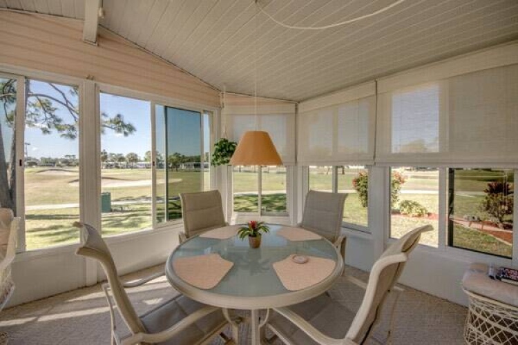 10846 Moss Creek Ct., North Fort Myers, Florida 33903, 2 Bedrooms Bedrooms, ,2 BathroomsBathrooms,Mobile/manufactured,For Sale,Moss Creek Ct.,11632144