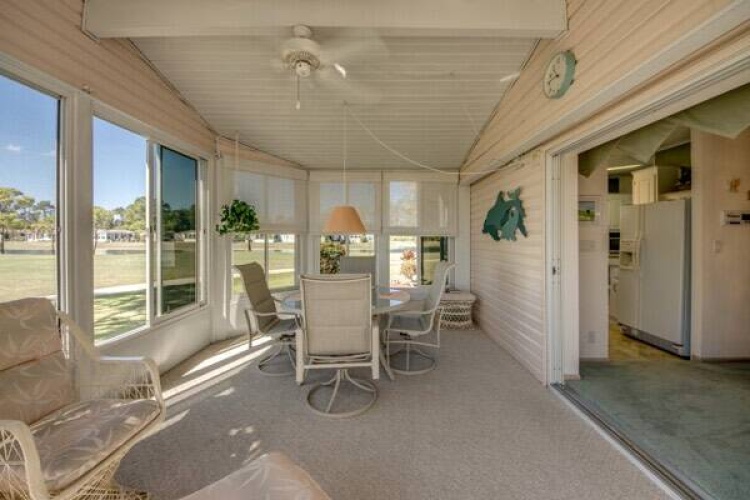 10846 Moss Creek Ct., North Fort Myers, Florida 33903, 2 Bedrooms Bedrooms, ,2 BathroomsBathrooms,Mobile/manufactured,For Sale,Moss Creek Ct.,11632144