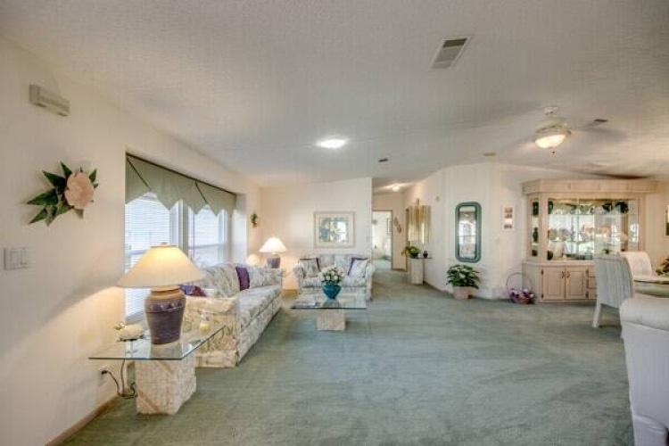 10846 Moss Creek Ct., North Fort Myers, Florida 33903, 2 Bedrooms Bedrooms, ,2 BathroomsBathrooms,Mobile/manufactured,For Sale,Moss Creek Ct.,11632144