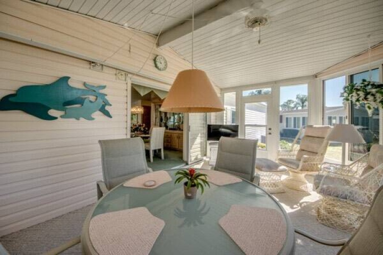 10846 Moss Creek Ct., North Fort Myers, Florida 33903, 2 Bedrooms Bedrooms, ,2 BathroomsBathrooms,Mobile/manufactured,For Sale,Moss Creek Ct.,11632144