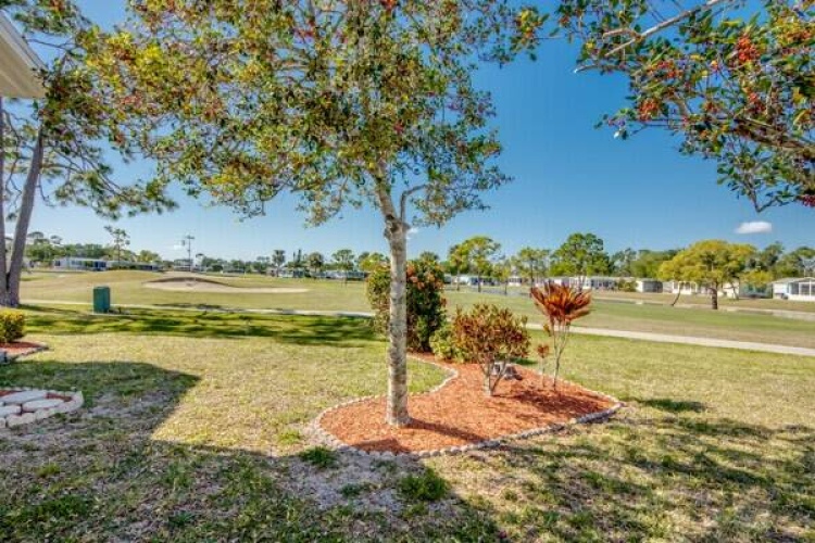 10846 Moss Creek Ct., North Fort Myers, Florida 33903, 2 Bedrooms Bedrooms, ,2 BathroomsBathrooms,Mobile/manufactured,For Sale,Moss Creek Ct.,11632144
