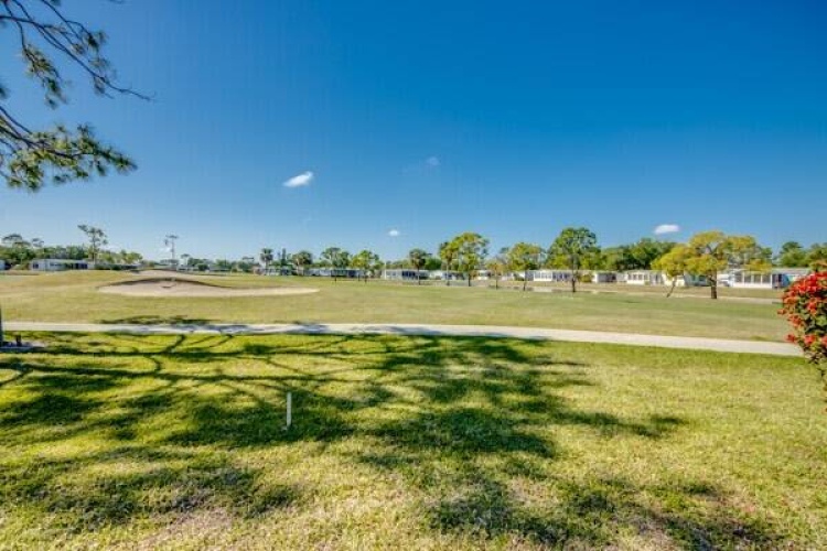 10846 Moss Creek Ct., North Fort Myers, Florida 33903, 2 Bedrooms Bedrooms, ,2 BathroomsBathrooms,Mobile/manufactured,For Sale,Moss Creek Ct.,11632144