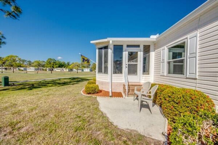 10846 Moss Creek Ct., North Fort Myers, Florida 33903, 2 Bedrooms Bedrooms, ,2 BathroomsBathrooms,Mobile/manufactured,For Sale,Moss Creek Ct.,11632144