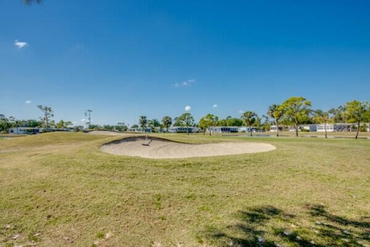 10846 Moss Creek Ct., North Fort Myers, Florida 33903, 2 Bedrooms Bedrooms, ,2 BathroomsBathrooms,Mobile/manufactured,For Sale,Moss Creek Ct.,11632144