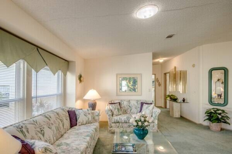 10846 Moss Creek Ct., North Fort Myers, Florida 33903, 2 Bedrooms Bedrooms, ,2 BathroomsBathrooms,Mobile/manufactured,For Sale,Moss Creek Ct.,11632144