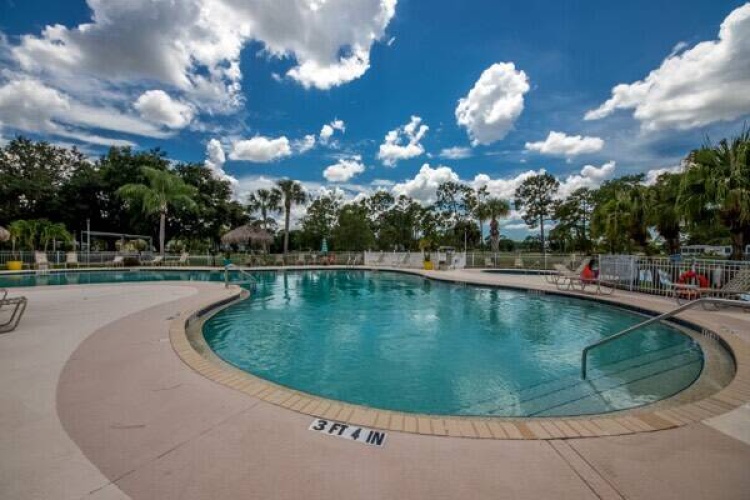 10846 Moss Creek Ct., North Fort Myers, Florida 33903, 2 Bedrooms Bedrooms, ,2 BathroomsBathrooms,Mobile/manufactured,For Sale,Moss Creek Ct.,11632144