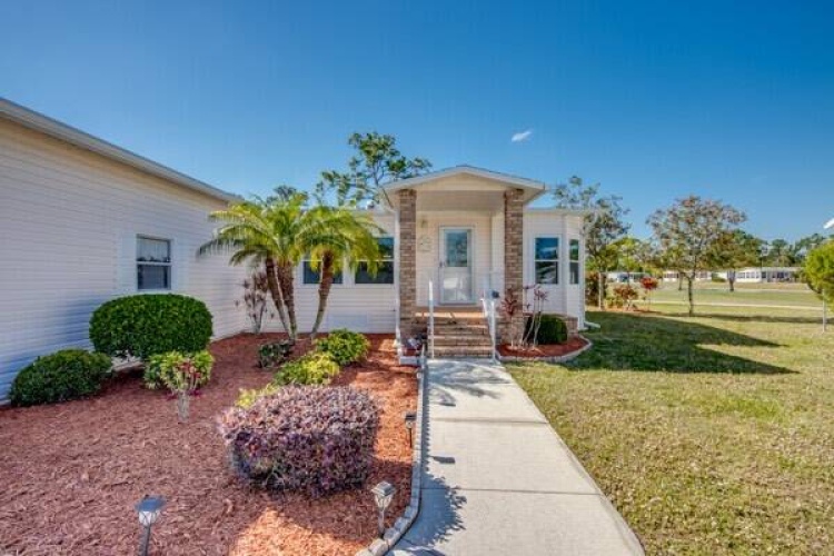 10846 Moss Creek Ct., North Fort Myers, Florida 33903, 2 Bedrooms Bedrooms, ,2 BathroomsBathrooms,Mobile/manufactured,For Sale,Moss Creek Ct.,11632144