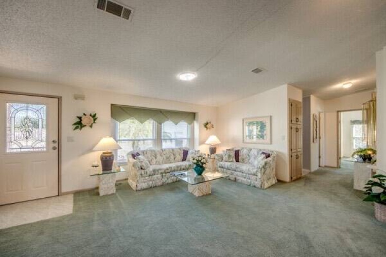 10846 Moss Creek Ct., North Fort Myers, Florida 33903, 2 Bedrooms Bedrooms, ,2 BathroomsBathrooms,Mobile/manufactured,For Sale,Moss Creek Ct.,11632144