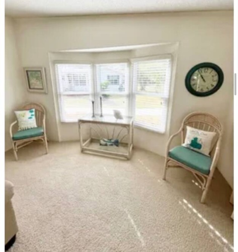 19798 Cypress Woods Ct., North Fort Myers, Florida 33903, 2 Bedrooms Bedrooms, ,2 BathroomsBathrooms,Mobile/manufactured,For Sale,Cypress Woods Ct.,11632438