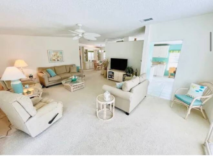 19798 Cypress Woods Ct., North Fort Myers, Florida 33903, 2 Bedrooms Bedrooms, ,2 BathroomsBathrooms,Mobile/manufactured,For Sale,Cypress Woods Ct.,11632438