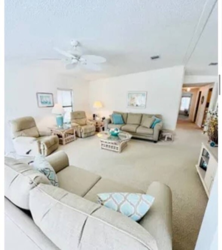 19798 Cypress Woods Ct., North Fort Myers, Florida 33903, 2 Bedrooms Bedrooms, ,2 BathroomsBathrooms,Mobile/manufactured,For Sale,Cypress Woods Ct.,11632438