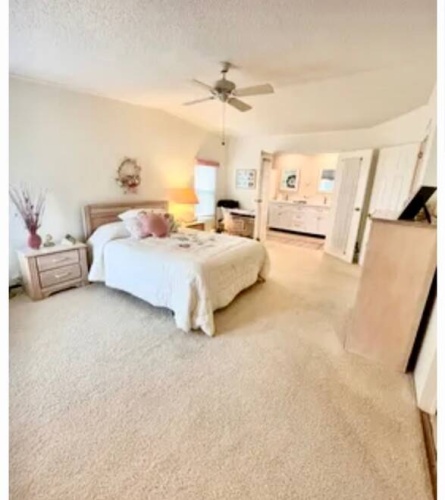19798 Cypress Woods Ct., North Fort Myers, Florida 33903, 2 Bedrooms Bedrooms, ,2 BathroomsBathrooms,Mobile/manufactured,For Sale,Cypress Woods Ct.,11632438