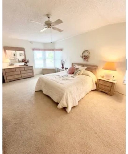 19798 Cypress Woods Ct., North Fort Myers, Florida 33903, 2 Bedrooms Bedrooms, ,2 BathroomsBathrooms,Mobile/manufactured,For Sale,Cypress Woods Ct.,11632438
