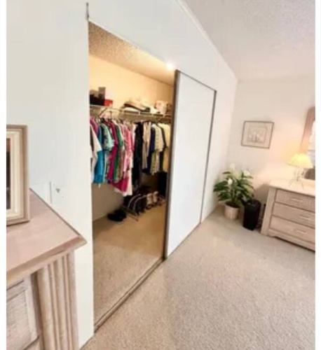 19798 Cypress Woods Ct., North Fort Myers, Florida 33903, 2 Bedrooms Bedrooms, ,2 BathroomsBathrooms,Mobile/manufactured,For Sale,Cypress Woods Ct.,11632438