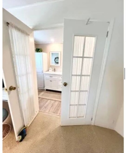 19798 Cypress Woods Ct., North Fort Myers, Florida 33903, 2 Bedrooms Bedrooms, ,2 BathroomsBathrooms,Mobile/manufactured,For Sale,Cypress Woods Ct.,11632438