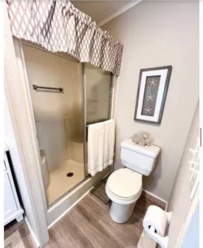 19798 Cypress Woods Ct., North Fort Myers, Florida 33903, 2 Bedrooms Bedrooms, ,2 BathroomsBathrooms,Mobile/manufactured,For Sale,Cypress Woods Ct.,11632438