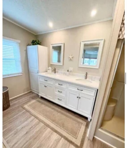 19798 Cypress Woods Ct., North Fort Myers, Florida 33903, 2 Bedrooms Bedrooms, ,2 BathroomsBathrooms,Mobile/manufactured,For Sale,Cypress Woods Ct.,11632438