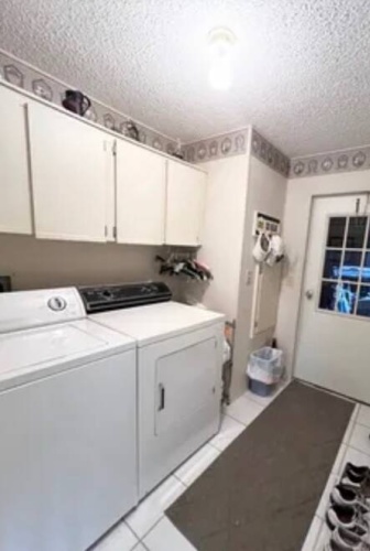 19798 Cypress Woods Ct., North Fort Myers, Florida 33903, 2 Bedrooms Bedrooms, ,2 BathroomsBathrooms,Mobile/manufactured,For Sale,Cypress Woods Ct.,11632438