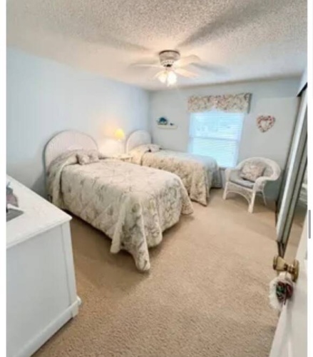 19798 Cypress Woods Ct., North Fort Myers, Florida 33903, 2 Bedrooms Bedrooms, ,2 BathroomsBathrooms,Mobile/manufactured,For Sale,Cypress Woods Ct.,11632438