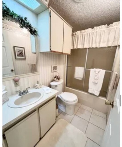 19798 Cypress Woods Ct., North Fort Myers, Florida 33903, 2 Bedrooms Bedrooms, ,2 BathroomsBathrooms,Mobile/manufactured,For Sale,Cypress Woods Ct.,11632438