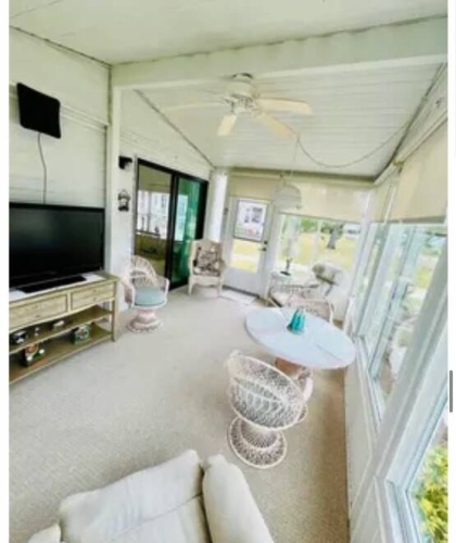 19798 Cypress Woods Ct., North Fort Myers, Florida 33903, 2 Bedrooms Bedrooms, ,2 BathroomsBathrooms,Mobile/manufactured,For Sale,Cypress Woods Ct.,11632438