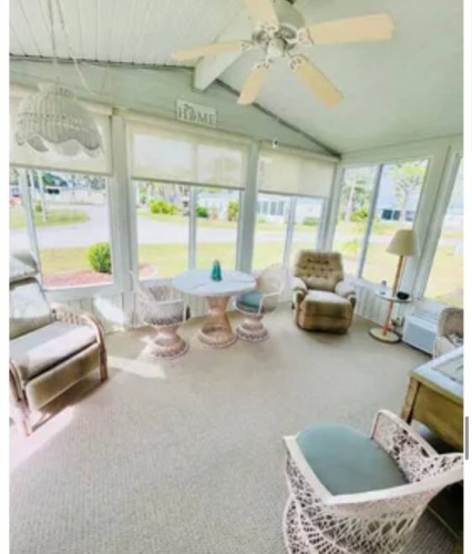 19798 Cypress Woods Ct., North Fort Myers, Florida 33903, 2 Bedrooms Bedrooms, ,2 BathroomsBathrooms,Mobile/manufactured,For Sale,Cypress Woods Ct.,11632438