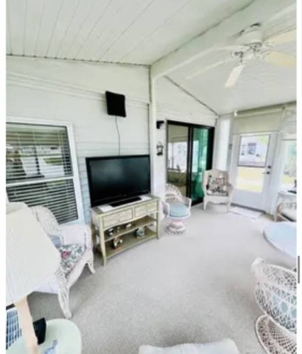 19798 Cypress Woods Ct., North Fort Myers, Florida 33903, 2 Bedrooms Bedrooms, ,2 BathroomsBathrooms,Mobile/manufactured,For Sale,Cypress Woods Ct.,11632438