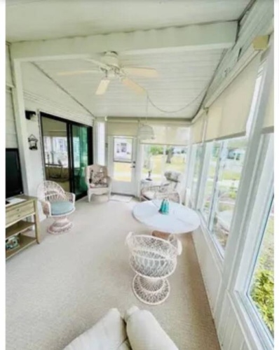 19798 Cypress Woods Ct., North Fort Myers, Florida 33903, 2 Bedrooms Bedrooms, ,2 BathroomsBathrooms,Mobile/manufactured,For Sale,Cypress Woods Ct.,11632438