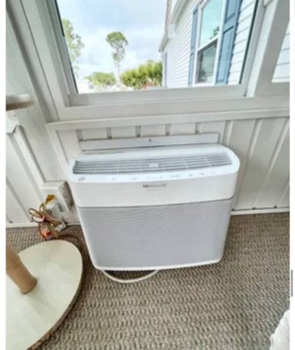 19798 Cypress Woods Ct., North Fort Myers, Florida 33903, 2 Bedrooms Bedrooms, ,2 BathroomsBathrooms,Mobile/manufactured,For Sale,Cypress Woods Ct.,11632438