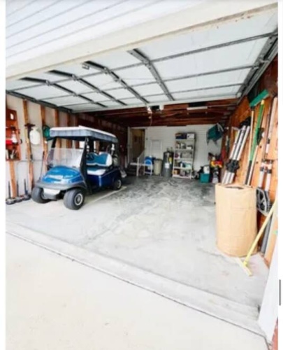 19798 Cypress Woods Ct., North Fort Myers, Florida 33903, 2 Bedrooms Bedrooms, ,2 BathroomsBathrooms,Mobile/manufactured,For Sale,Cypress Woods Ct.,11632438