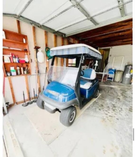 19798 Cypress Woods Ct., North Fort Myers, Florida 33903, 2 Bedrooms Bedrooms, ,2 BathroomsBathrooms,Mobile/manufactured,For Sale,Cypress Woods Ct.,11632438