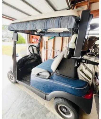 19798 Cypress Woods Ct., North Fort Myers, Florida 33903, 2 Bedrooms Bedrooms, ,2 BathroomsBathrooms,Mobile/manufactured,For Sale,Cypress Woods Ct.,11632438