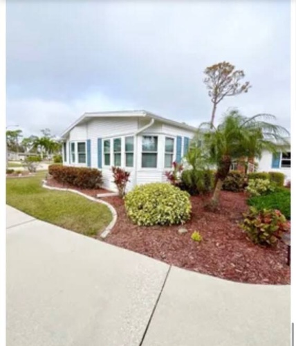 19798 Cypress Woods Ct., North Fort Myers, Florida 33903, 2 Bedrooms Bedrooms, ,2 BathroomsBathrooms,Mobile/manufactured,For Sale,Cypress Woods Ct.,11632438
