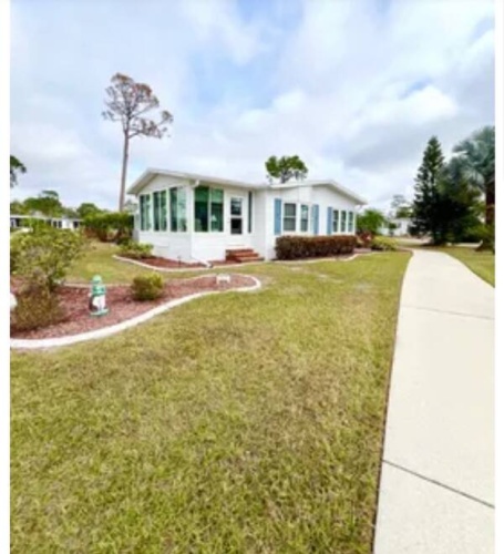 19798 Cypress Woods Ct., North Fort Myers, Florida 33903, 2 Bedrooms Bedrooms, ,2 BathroomsBathrooms,Mobile/manufactured,For Sale,Cypress Woods Ct.,11632438