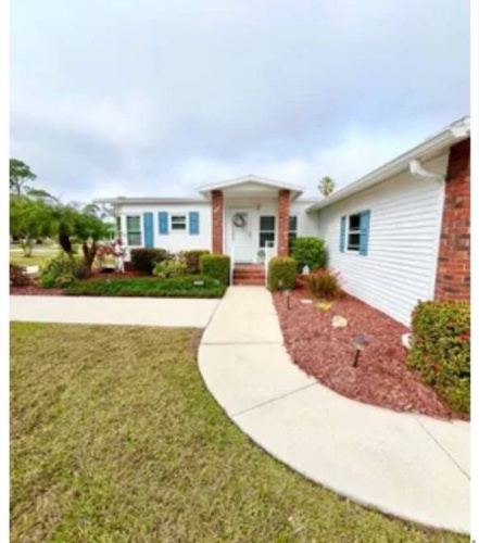 19798 Cypress Woods Ct., North Fort Myers, Florida 33903, 2 Bedrooms Bedrooms, ,2 BathroomsBathrooms,Mobile/manufactured,For Sale,Cypress Woods Ct.,11632438