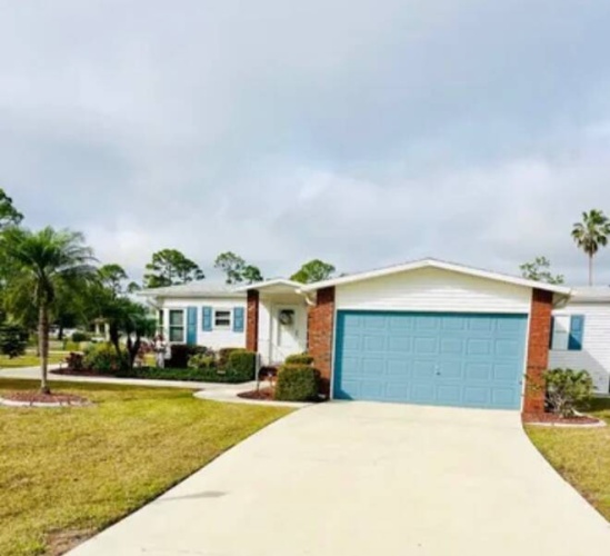 19798 Cypress Woods Ct., North Fort Myers, Florida 33903, 2 Bedrooms Bedrooms, ,2 BathroomsBathrooms,Mobile/manufactured,For Sale,Cypress Woods Ct.,11632438