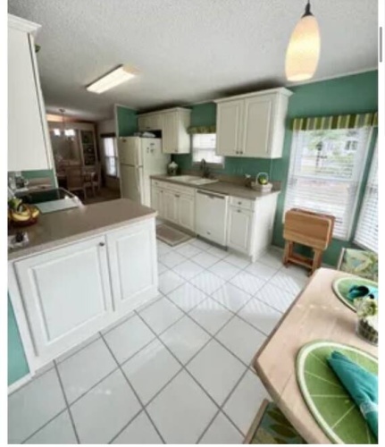 19798 Cypress Woods Ct., North Fort Myers, Florida 33903, 2 Bedrooms Bedrooms, ,2 BathroomsBathrooms,Mobile/manufactured,For Sale,Cypress Woods Ct.,11632438