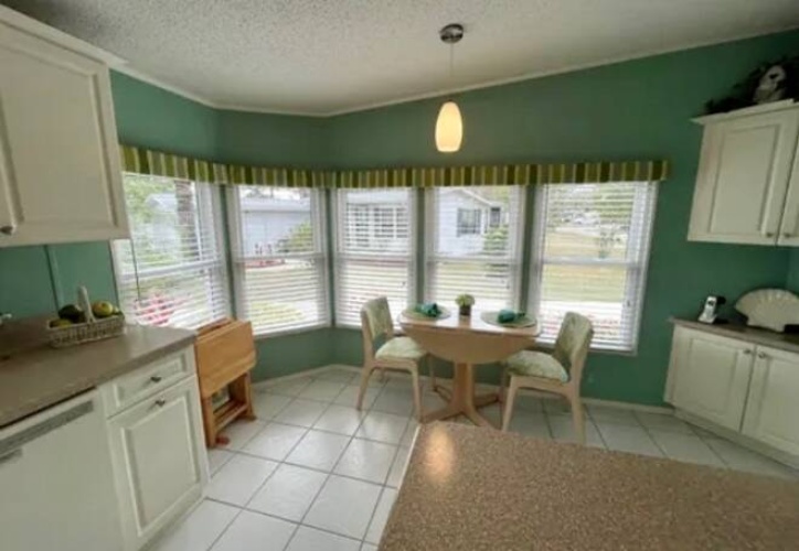 19798 Cypress Woods Ct., North Fort Myers, Florida 33903, 2 Bedrooms Bedrooms, ,2 BathroomsBathrooms,Mobile/manufactured,For Sale,Cypress Woods Ct.,11632438
