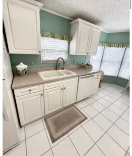 19798 Cypress Woods Ct., North Fort Myers, Florida 33903, 2 Bedrooms Bedrooms, ,2 BathroomsBathrooms,Mobile/manufactured,For Sale,Cypress Woods Ct.,11632438