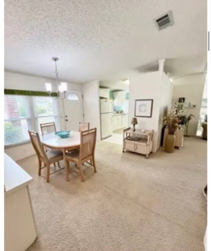 19798 Cypress Woods Ct., North Fort Myers, Florida 33903, 2 Bedrooms Bedrooms, ,2 BathroomsBathrooms,Mobile/manufactured,For Sale,Cypress Woods Ct.,11632438