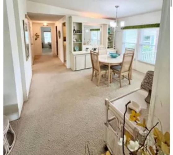 19798 Cypress Woods Ct., North Fort Myers, Florida 33903, 2 Bedrooms Bedrooms, ,2 BathroomsBathrooms,Mobile/manufactured,For Sale,Cypress Woods Ct.,11632438