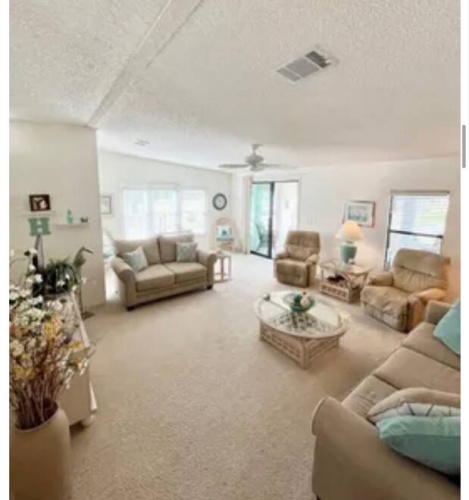 19798 Cypress Woods Ct., North Fort Myers, Florida 33903, 2 Bedrooms Bedrooms, ,2 BathroomsBathrooms,Mobile/manufactured,For Sale,Cypress Woods Ct.,11632438