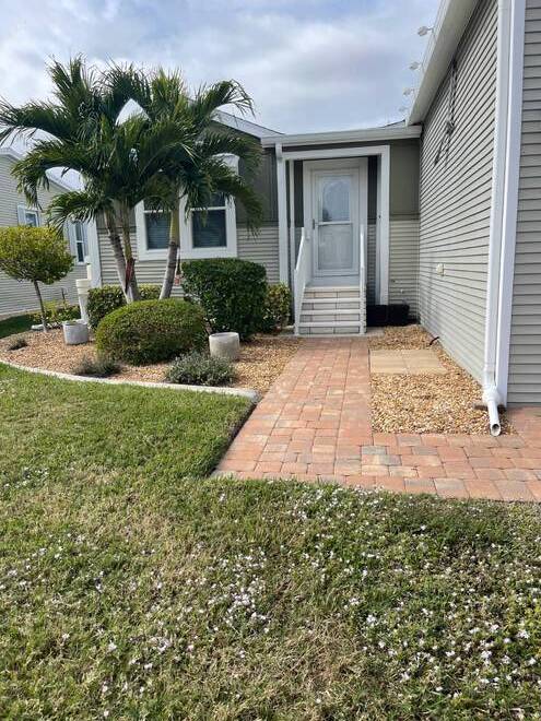 29200 S Jones Loop Rd, Punta Gorda, Florida 33950, 3 Bedrooms Bedrooms, ,2 BathroomsBathrooms,Mobile/manufactured,For Sale,S Jones Loop Rd,11632866