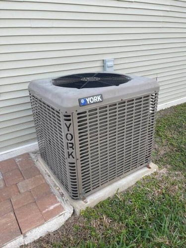 29200 S Jones Loop Rd, Punta Gorda, Florida 33950, 3 Bedrooms Bedrooms, ,2 BathroomsBathrooms,Mobile/manufactured,For Sale,S Jones Loop Rd,11632866