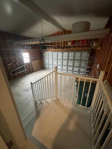 29200 S Jones Loop Rd, Punta Gorda, Florida 33950, 3 Bedrooms Bedrooms, ,2 BathroomsBathrooms,Mobile/manufactured,For Sale,S Jones Loop Rd,11632866