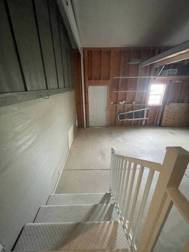 29200 S Jones Loop Rd, Punta Gorda, Florida 33950, 3 Bedrooms Bedrooms, ,2 BathroomsBathrooms,Mobile/manufactured,For Sale,S Jones Loop Rd,11632866