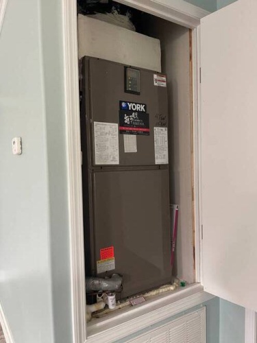 29200 S Jones Loop Rd, Punta Gorda, Florida 33950, 3 Bedrooms Bedrooms, ,2 BathroomsBathrooms,Mobile/manufactured,For Sale,S Jones Loop Rd,11632866