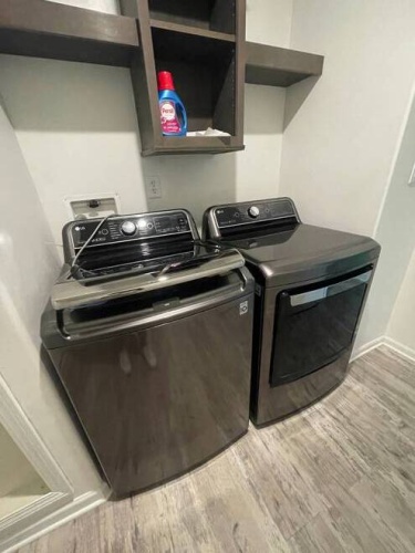 29200 S Jones Loop Rd, Punta Gorda, Florida 33950, 3 Bedrooms Bedrooms, ,2 BathroomsBathrooms,Mobile/manufactured,For Sale,S Jones Loop Rd,11632866