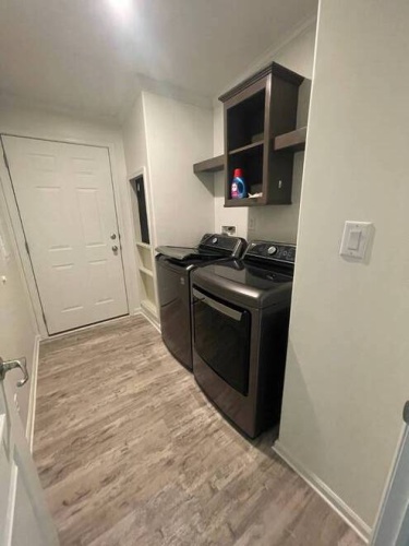 29200 S Jones Loop Rd, Punta Gorda, Florida 33950, 3 Bedrooms Bedrooms, ,2 BathroomsBathrooms,Mobile/manufactured,For Sale,S Jones Loop Rd,11632866