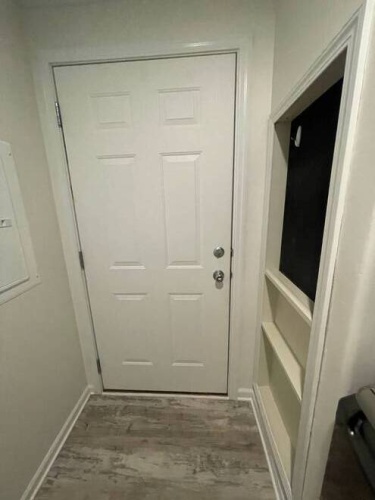 29200 S Jones Loop Rd, Punta Gorda, Florida 33950, 3 Bedrooms Bedrooms, ,2 BathroomsBathrooms,Mobile/manufactured,For Sale,S Jones Loop Rd,11632866